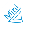 Mini-LA Kinderspielestadt